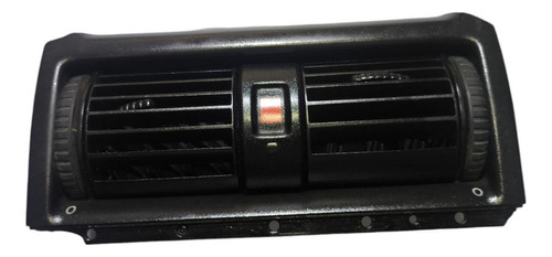 Difusor De Ar Chevrolet Astra 2004 2008 Usado Com Detalhe