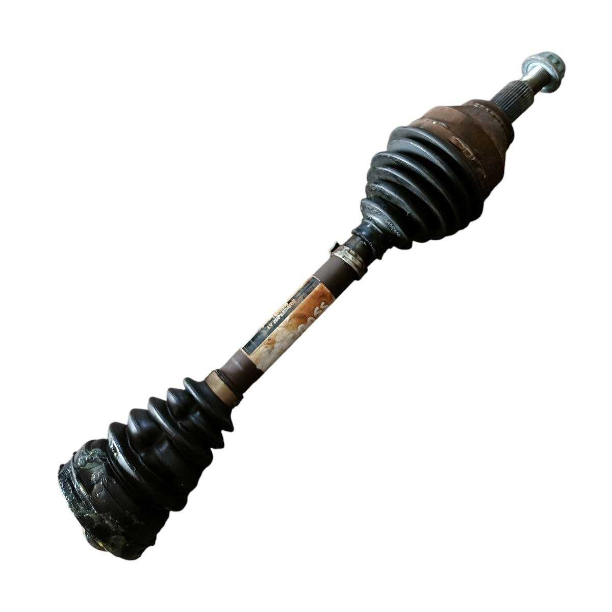 XI　2点 eaa4331a-dc42-4c1b-aea5-