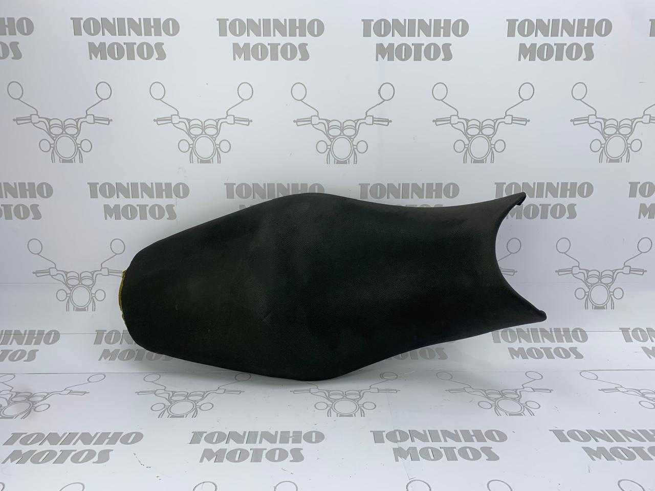 Categoria - TONINHO MOTOS -