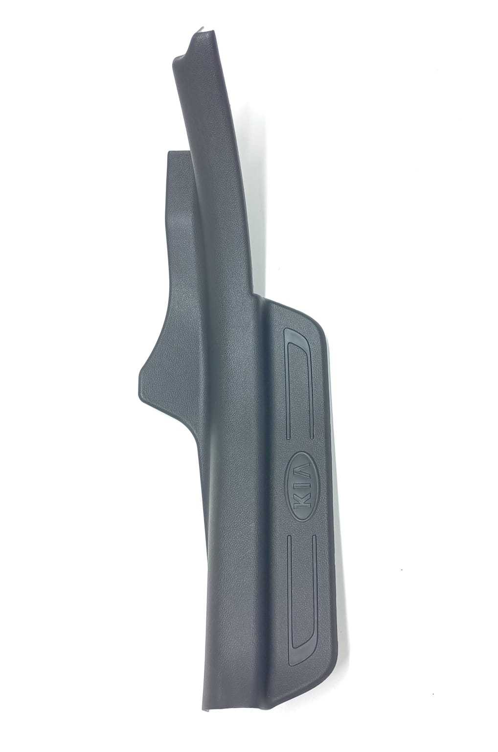 Soleira Traseira Esquerda Kia Cerato 2009 2010 2011 Original