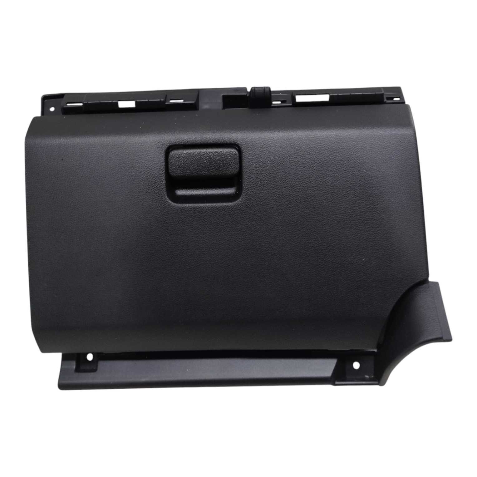 Categoria - SULCAR AUTO PECAS - porta