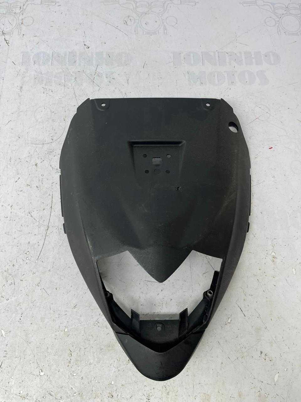 Categoria - TONINHO MOTOS -