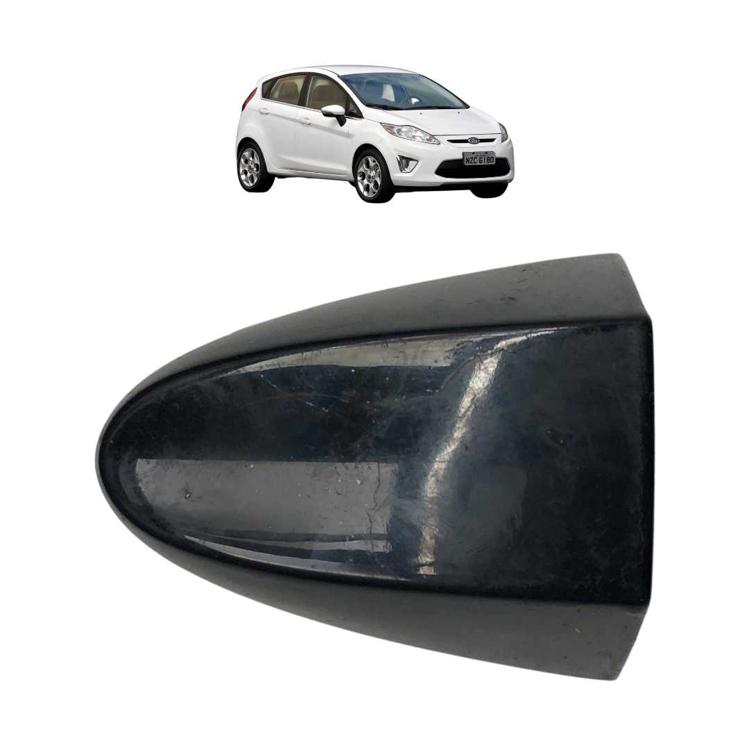 Prolongador Externo Maçaneta Ford New Fiesta Mexicano 11/13-Z3