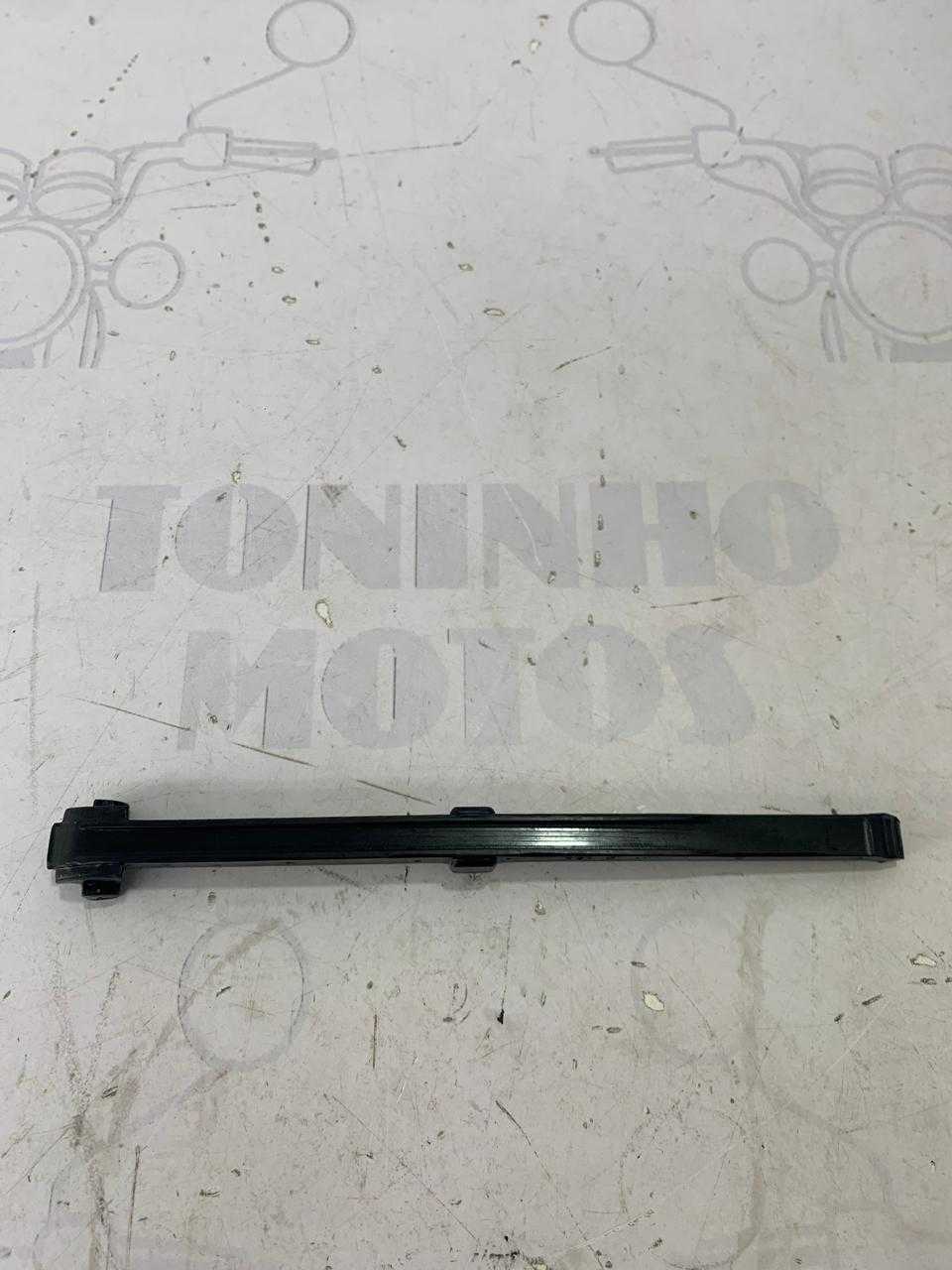 TENSOR CORRENTE COMANDO SUZUKI BURGMAN 125 I 2011 Á 2019