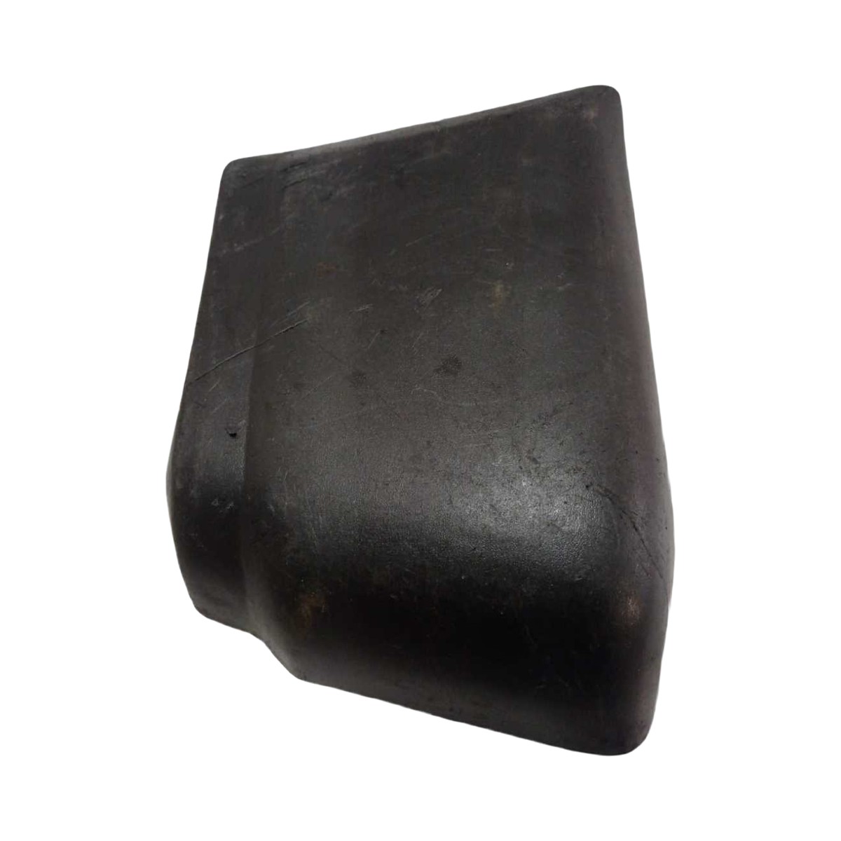 Polaina Ponteira D20