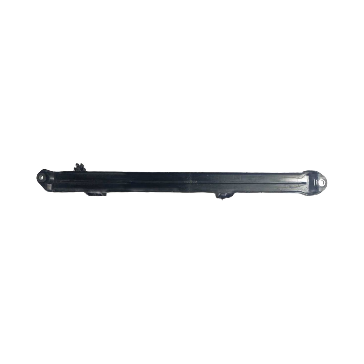 Suporte Radiador SW4